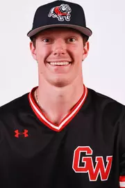 Gavin Schmitt