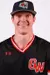 Gardner-Webb