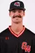Gardner-Webb