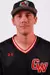 Gardner-Webb