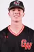 Gardner-Webb