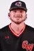 Gardner-Webb