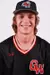 Gardner-Webb