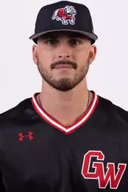 Mason Manriquez