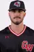 Gardner-Webb