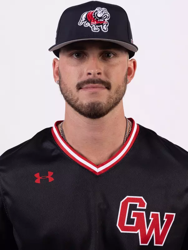 Mason Manriquez