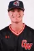 Gardner-Webb