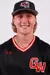 Gardner-Webb