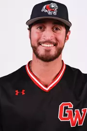 Michael Ciminiello