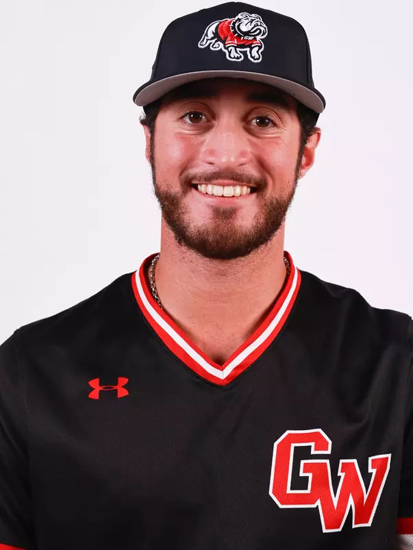 Michael Ciminiello
