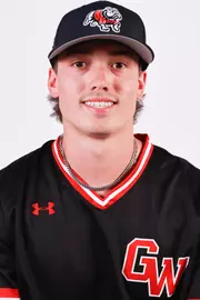 Nick Capozzi