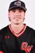 Gardner-Webb