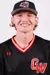USC Upstate