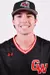 USC Upstate