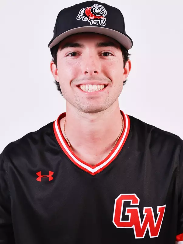 Reid Bertram