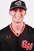 Gardner-Webb