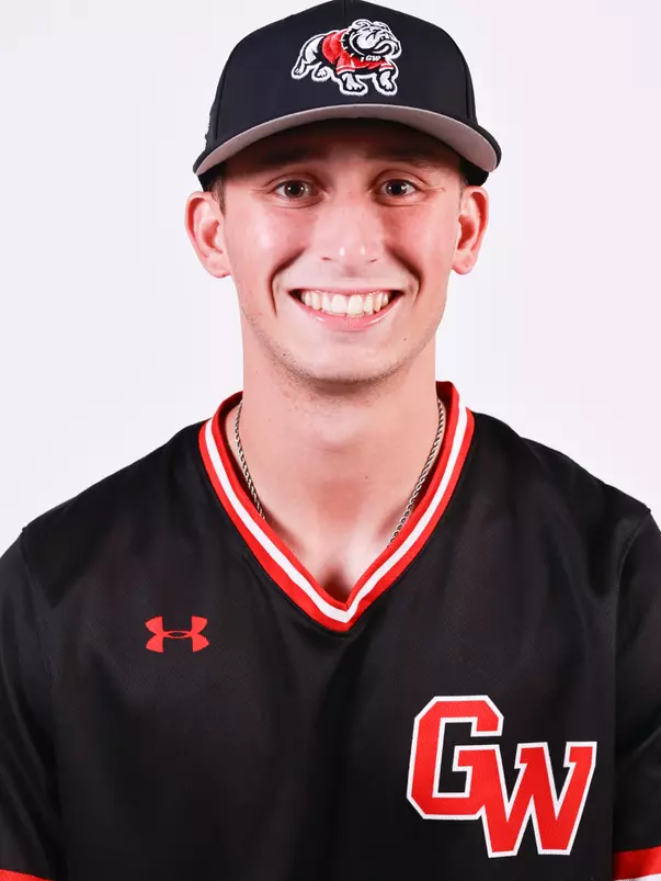 Ryan Kennell