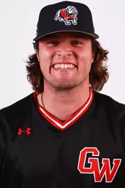 Ryder Wagenknecht