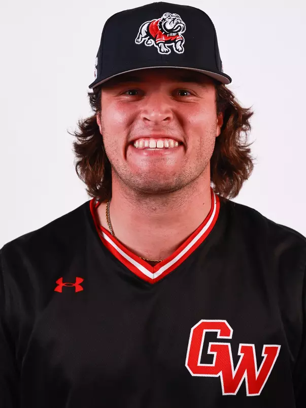 Ryder Wagenknecht