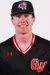 Gardner-Webb