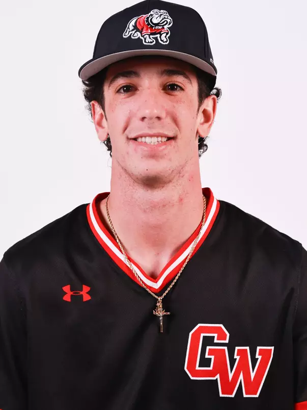 Zach Robinson