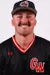 Gardner-Webb