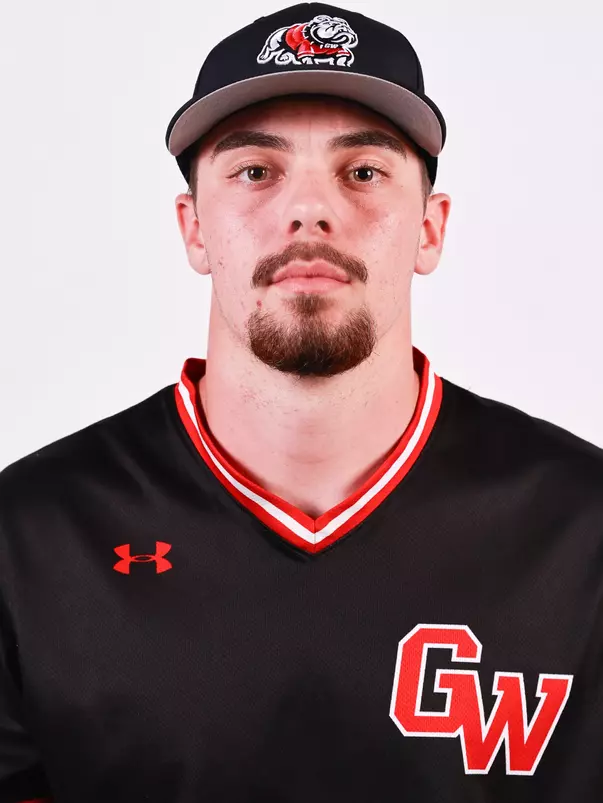 Joshua Gentile