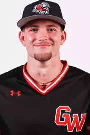 Tanner Thomas