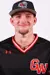 Gardner-Webb