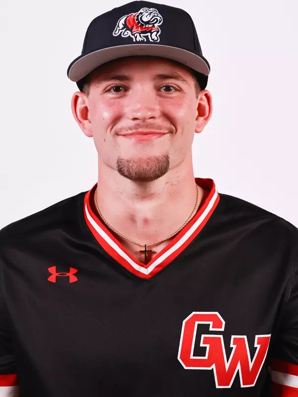 Tanner Thomas