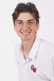 Alex Lepine