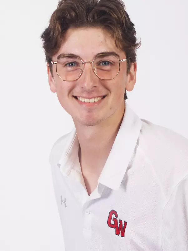 Alex Lepine