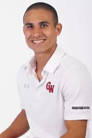 Eduardo Dias