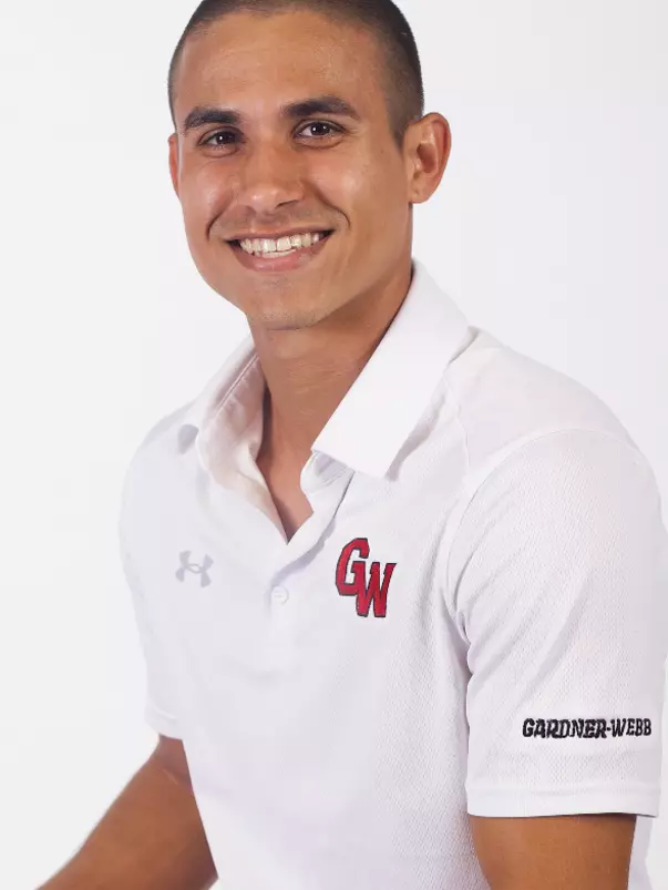 Eduardo Dias