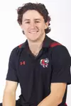 Seb Harris