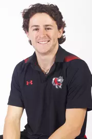 Sebastian Harris