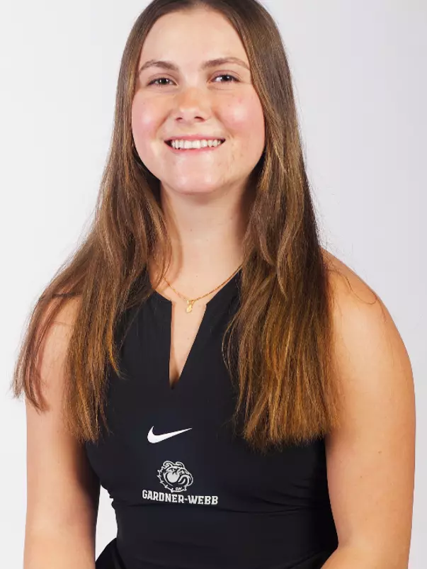Emma Shasteen