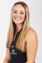 Katie Watts