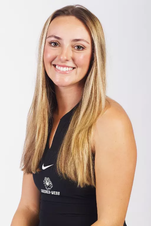 Katie Watts