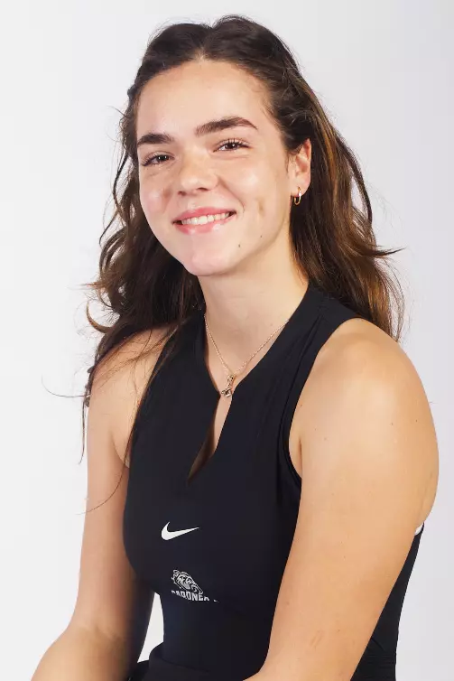 Milica Prokic
