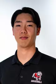 Kazuya Kojima