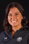 Winfield Headshots