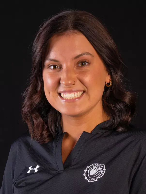 Winfield Headshots