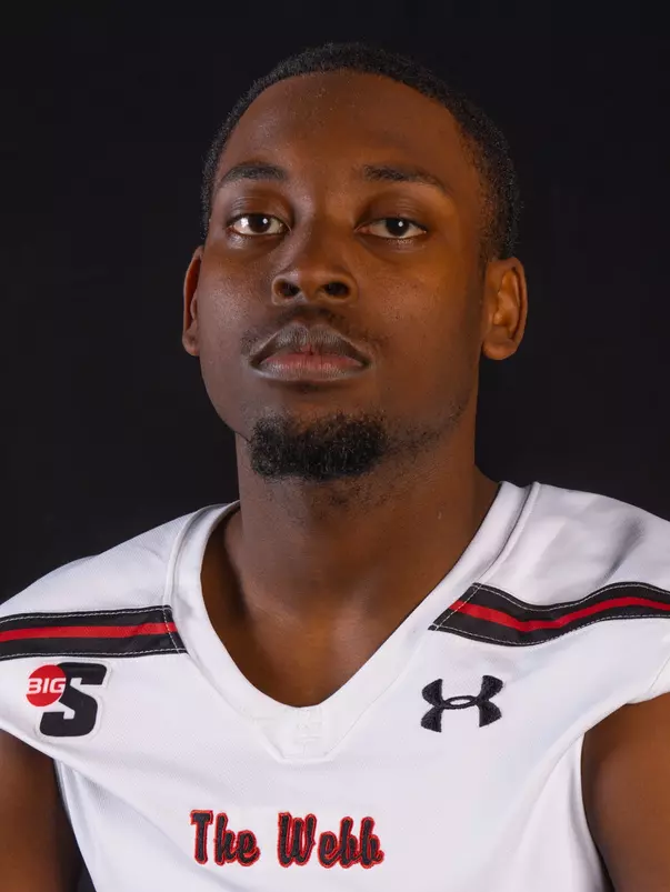Diondre Glover