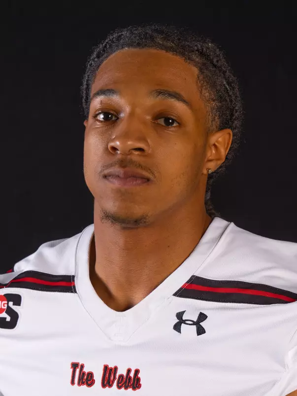 Quasean Holmes