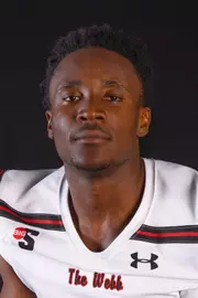 Anthony Enechukwu