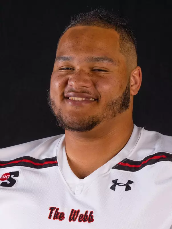Javin Griffin