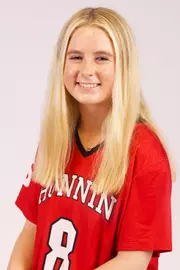 Kathryn Lehman