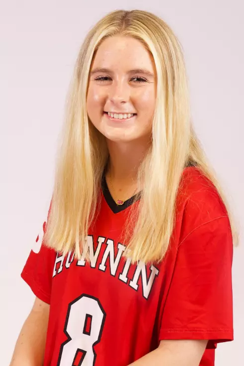 Kathryn Lehman