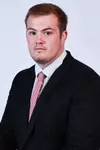 Keaton Kluever